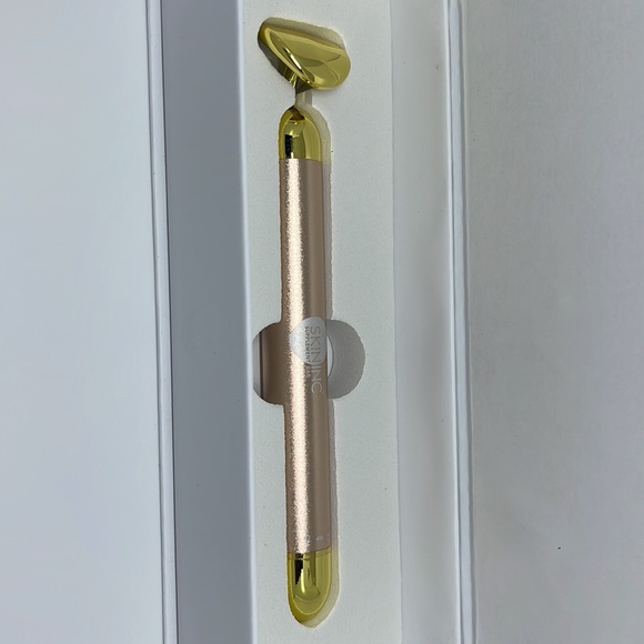 Skin Ink Sculpt Lift Bar 🦋❤️ - Picture 3 of 4